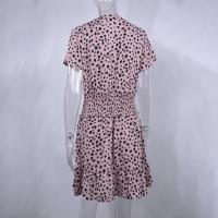 cms/erpbt/backend/web/uploads/erp/collection/images/Women clothes/XIDEWUA/EN511151/img_b/EN511151_img_b_4